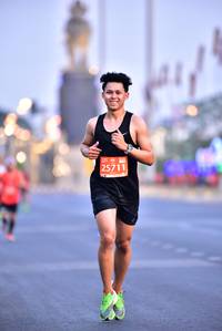 BIB: 25711
                            <button type="button" onclick="openModal(10715305)" class="btn btn-primary btn-sm float-right btn-popup" data-toggle="modal" data-target=".modal-high-quality">
                        <i class="fas fa-shopping-cart"></i> Add to Cart
                    </button>
                                            <button type="button" onclick="isThisMe(10715305, true)" class="btn btn-success btn-sm float-right btn-popup btn-isme hidden" data-toggle="tooltip" data-placement="bottom" title="นี่คือรูปของคุณใช่ไหม คลิกที่นี่เพื่อเอาเข้าอัลบั้ม">
                        <i class="fas fa-plus"></i> Add to album
                    </button>
                    <button type="button" onclick="isThisMe(10715305, false)" class="btn btn-warning btn-sm float-right btn-popup btn-isnotme hidden">
                        <i class="fas fa-ban"></i> Remove from album
                    </button>