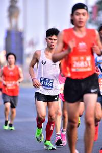 BIB: 26851, 41366
                            <button type="button" onclick="openModal(10719851)" class="btn btn-primary btn-sm float-right btn-popup" data-toggle="modal" data-target=".modal-high-quality">
                        <i class="fas fa-shopping-cart"></i> Add to Cart
                    </button>
                                            <button type="button" onclick="isThisMe(10719851, true)" class="btn btn-success btn-sm float-right btn-popup btn-isme hidden" data-toggle="tooltip" data-placement="bottom" title="นี่คือรูปของคุณใช่ไหม คลิกที่นี่เพื่อเอาเข้าอัลบั้ม">
                        <i class="fas fa-plus"></i> Add to album
                    </button>
                    <button type="button" onclick="isThisMe(10719851, false)" class="btn btn-warning btn-sm float-right btn-popup btn-isnotme hidden">
                        <i class="fas fa-ban"></i> Remove from album
                    </button>