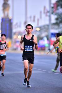BIB: 40154
                            <button type="button" onclick="openModal(10715745)" class="btn btn-primary btn-sm float-right btn-popup" data-toggle="modal" data-target=".modal-high-quality">
                        <i class="fas fa-shopping-cart"></i> Add to Cart
                    </button>
                                            <button type="button" onclick="isThisMe(10715745, true)" class="btn btn-success btn-sm float-right btn-popup btn-isme hidden" data-toggle="tooltip" data-placement="bottom" title="นี่คือรูปของคุณใช่ไหม คลิกที่นี่เพื่อเอาเข้าอัลบั้ม">
                        <i class="fas fa-plus"></i> Add to album
                    </button>
                    <button type="button" onclick="isThisMe(10715745, false)" class="btn btn-warning btn-sm float-right btn-popup btn-isnotme hidden">
                        <i class="fas fa-ban"></i> Remove from album
                    </button>
