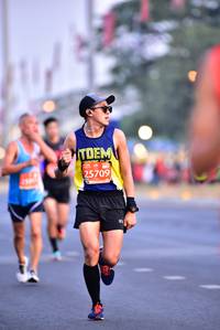 BIB: 25709
                            <button type="button" onclick="openModal(10718833)" class="btn btn-primary btn-sm float-right btn-popup" data-toggle="modal" data-target=".modal-high-quality">
                        <i class="fas fa-shopping-cart"></i> Add to Cart
                    </button>
                                            <button type="button" onclick="isThisMe(10718833, true)" class="btn btn-success btn-sm float-right btn-popup btn-isme hidden" data-toggle="tooltip" data-placement="bottom" title="นี่คือรูปของคุณใช่ไหม คลิกที่นี่เพื่อเอาเข้าอัลบั้ม">
                        <i class="fas fa-plus"></i> Add to album
                    </button>
                    <button type="button" onclick="isThisMe(10718833, false)" class="btn btn-warning btn-sm float-right btn-popup btn-isnotme hidden">
                        <i class="fas fa-ban"></i> Remove from album
                    </button>