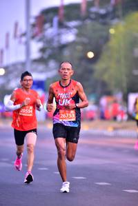 BIB: 20554, 26753
                            <button type="button" onclick="openModal(10712577)" class="btn btn-primary btn-sm float-right btn-popup" data-toggle="modal" data-target=".modal-high-quality">
                        <i class="fas fa-shopping-cart"></i> Add to Cart
                    </button>
                                            <button type="button" onclick="isThisMe(10712577, true)" class="btn btn-success btn-sm float-right btn-popup btn-isme hidden" data-toggle="tooltip" data-placement="bottom" title="นี่คือรูปของคุณใช่ไหม คลิกที่นี่เพื่อเอาเข้าอัลบั้ม">
                        <i class="fas fa-plus"></i> Add to album
                    </button>
                    <button type="button" onclick="isThisMe(10712577, false)" class="btn btn-warning btn-sm float-right btn-popup btn-isnotme hidden">
                        <i class="fas fa-ban"></i> Remove from album
                    </button>