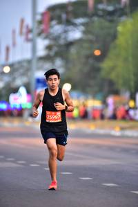 BIB: 25997
                            <button type="button" onclick="openModal(10712333)" class="btn btn-primary btn-sm float-right btn-popup" data-toggle="modal" data-target=".modal-high-quality">
                        <i class="fas fa-shopping-cart"></i> Add to Cart
                    </button>
                                            <button type="button" onclick="isThisMe(10712333, true)" class="btn btn-success btn-sm float-right btn-popup btn-isme hidden" data-toggle="tooltip" data-placement="bottom" title="นี่คือรูปของคุณใช่ไหม คลิกที่นี่เพื่อเอาเข้าอัลบั้ม">
                        <i class="fas fa-plus"></i> Add to album
                    </button>
                    <button type="button" onclick="isThisMe(10712333, false)" class="btn btn-warning btn-sm float-right btn-popup btn-isnotme hidden">
                        <i class="fas fa-ban"></i> Remove from album
                    </button>