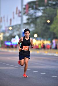 BIB: 25997
                            <button type="button" onclick="openModal(10712316)" class="btn btn-primary btn-sm float-right btn-popup" data-toggle="modal" data-target=".modal-high-quality">
                        <i class="fas fa-shopping-cart"></i> Add to Cart
                    </button>
                                            <button type="button" onclick="isThisMe(10712316, true)" class="btn btn-success btn-sm float-right btn-popup btn-isme hidden" data-toggle="tooltip" data-placement="bottom" title="นี่คือรูปของคุณใช่ไหม คลิกที่นี่เพื่อเอาเข้าอัลบั้ม">
                        <i class="fas fa-plus"></i> Add to album
                    </button>
                    <button type="button" onclick="isThisMe(10712316, false)" class="btn btn-warning btn-sm float-right btn-popup btn-isnotme hidden">
                        <i class="fas fa-ban"></i> Remove from album
                    </button>