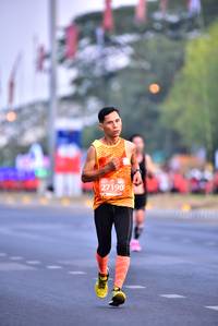 BIB: 27190
                            <button type="button" onclick="openModal(10718750)" class="btn btn-primary btn-sm float-right btn-popup" data-toggle="modal" data-target=".modal-high-quality">
                        <i class="fas fa-shopping-cart"></i> Add to Cart
                    </button>
                                            <button type="button" onclick="isThisMe(10718750, true)" class="btn btn-success btn-sm float-right btn-popup btn-isme hidden" data-toggle="tooltip" data-placement="bottom" title="นี่คือรูปของคุณใช่ไหม คลิกที่นี่เพื่อเอาเข้าอัลบั้ม">
                        <i class="fas fa-plus"></i> Add to album
                    </button>
                    <button type="button" onclick="isThisMe(10718750, false)" class="btn btn-warning btn-sm float-right btn-popup btn-isnotme hidden">
                        <i class="fas fa-ban"></i> Remove from album
                    </button>