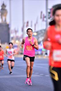 BIB: 20374
                            <button type="button" onclick="openModal(10718165)" class="btn btn-primary btn-sm float-right btn-popup" data-toggle="modal" data-target=".modal-high-quality">
                        <i class="fas fa-shopping-cart"></i> Add to Cart
                    </button>
                                            <button type="button" onclick="isThisMe(10718165, true)" class="btn btn-success btn-sm float-right btn-popup btn-isme hidden" data-toggle="tooltip" data-placement="bottom" title="นี่คือรูปของคุณใช่ไหม คลิกที่นี่เพื่อเอาเข้าอัลบั้ม">
                        <i class="fas fa-plus"></i> Add to album
                    </button>
                    <button type="button" onclick="isThisMe(10718165, false)" class="btn btn-warning btn-sm float-right btn-popup btn-isnotme hidden">
                        <i class="fas fa-ban"></i> Remove from album
                    </button>
