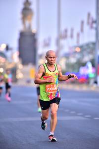BIB: 20044
                            <button type="button" onclick="openModal(10715491)" class="btn btn-primary btn-sm float-right btn-popup" data-toggle="modal" data-target=".modal-high-quality">
                        <i class="fas fa-shopping-cart"></i> Add to Cart
                    </button>
                                            <button type="button" onclick="isThisMe(10715491, true)" class="btn btn-success btn-sm float-right btn-popup btn-isme hidden" data-toggle="tooltip" data-placement="bottom" title="นี่คือรูปของคุณใช่ไหม คลิกที่นี่เพื่อเอาเข้าอัลบั้ม">
                        <i class="fas fa-plus"></i> Add to album
                    </button>
                    <button type="button" onclick="isThisMe(10715491, false)" class="btn btn-warning btn-sm float-right btn-popup btn-isnotme hidden">
                        <i class="fas fa-ban"></i> Remove from album
                    </button>