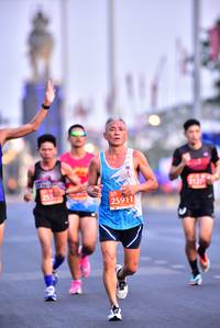BIB: 25911
                            <button type="button" onclick="openModal(10719008)" class="btn btn-primary btn-sm float-right btn-popup" data-toggle="modal" data-target=".modal-high-quality">
                        <i class="fas fa-shopping-cart"></i> Add to Cart
                    </button>
                                            <button type="button" onclick="isThisMe(10719008, true)" class="btn btn-success btn-sm float-right btn-popup btn-isme hidden" data-toggle="tooltip" data-placement="bottom" title="นี่คือรูปของคุณใช่ไหม คลิกที่นี่เพื่อเอาเข้าอัลบั้ม">
                        <i class="fas fa-plus"></i> Add to album
                    </button>
                    <button type="button" onclick="isThisMe(10719008, false)" class="btn btn-warning btn-sm float-right btn-popup btn-isnotme hidden">
                        <i class="fas fa-ban"></i> Remove from album
                    </button>
