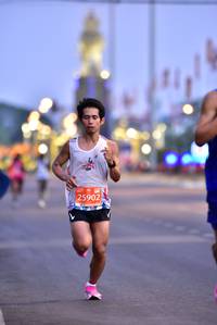 BIB: 25902
                            <button type="button" onclick="openModal(10711778)" class="btn btn-primary btn-sm float-right btn-popup" data-toggle="modal" data-target=".modal-high-quality">
                        <i class="fas fa-shopping-cart"></i> Add to Cart
                    </button>
                                            <button type="button" onclick="isThisMe(10711778, true)" class="btn btn-success btn-sm float-right btn-popup btn-isme hidden" data-toggle="tooltip" data-placement="bottom" title="นี่คือรูปของคุณใช่ไหม คลิกที่นี่เพื่อเอาเข้าอัลบั้ม">
                        <i class="fas fa-plus"></i> Add to album
                    </button>
                    <button type="button" onclick="isThisMe(10711778, false)" class="btn btn-warning btn-sm float-right btn-popup btn-isnotme hidden">
                        <i class="fas fa-ban"></i> Remove from album
                    </button>