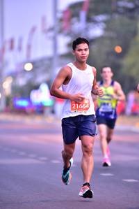 BIB: 21664
                            <button type="button" onclick="openModal(10712735)" class="btn btn-primary btn-sm float-right btn-popup" data-toggle="modal" data-target=".modal-high-quality">
                        <i class="fas fa-shopping-cart"></i> Add to Cart
                    </button>
                                            <button type="button" onclick="isThisMe(10712735, true)" class="btn btn-success btn-sm float-right btn-popup btn-isme hidden" data-toggle="tooltip" data-placement="bottom" title="นี่คือรูปของคุณใช่ไหม คลิกที่นี่เพื่อเอาเข้าอัลบั้ม">
                        <i class="fas fa-plus"></i> Add to album
                    </button>
                    <button type="button" onclick="isThisMe(10712735, false)" class="btn btn-warning btn-sm float-right btn-popup btn-isnotme hidden">
                        <i class="fas fa-ban"></i> Remove from album
                    </button>