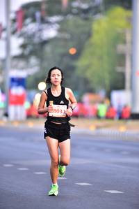 BIB: 803
                            <button type="button" onclick="openModal(10716902)" class="btn btn-primary btn-sm float-right btn-popup" data-toggle="modal" data-target=".modal-high-quality">
                        <i class="fas fa-shopping-cart"></i> Add to Cart
                    </button>
                                            <button type="button" onclick="isThisMe(10716902, true)" class="btn btn-success btn-sm float-right btn-popup btn-isme hidden" data-toggle="tooltip" data-placement="bottom" title="นี่คือรูปของคุณใช่ไหม คลิกที่นี่เพื่อเอาเข้าอัลบั้ม">
                        <i class="fas fa-plus"></i> Add to album
                    </button>
                    <button type="button" onclick="isThisMe(10716902, false)" class="btn btn-warning btn-sm float-right btn-popup btn-isnotme hidden">
                        <i class="fas fa-ban"></i> Remove from album
                    </button>
