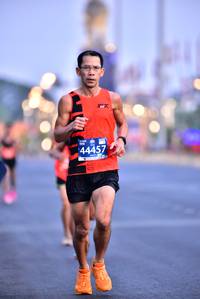 BIB: 44457
                            <button type="button" onclick="openModal(10713781)" class="btn btn-primary btn-sm float-right btn-popup" data-toggle="modal" data-target=".modal-high-quality">
                        <i class="fas fa-shopping-cart"></i> Add to Cart
                    </button>
                                            <button type="button" onclick="isThisMe(10713781, true)" class="btn btn-success btn-sm float-right btn-popup btn-isme hidden" data-toggle="tooltip" data-placement="bottom" title="นี่คือรูปของคุณใช่ไหม คลิกที่นี่เพื่อเอาเข้าอัลบั้ม">
                        <i class="fas fa-plus"></i> Add to album
                    </button>
                    <button type="button" onclick="isThisMe(10713781, false)" class="btn btn-warning btn-sm float-right btn-popup btn-isnotme hidden">
                        <i class="fas fa-ban"></i> Remove from album
                    </button>