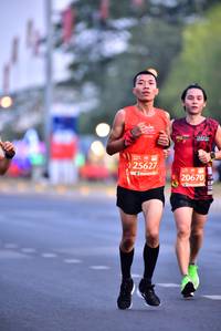 BIB: 25627, 20670
                            <button type="button" onclick="openModal(10715506)" class="btn btn-primary btn-sm float-right btn-popup" data-toggle="modal" data-target=".modal-high-quality">
                        <i class="fas fa-shopping-cart"></i> Add to Cart
                    </button>
                                            <button type="button" onclick="isThisMe(10715506, true)" class="btn btn-success btn-sm float-right btn-popup btn-isme hidden" data-toggle="tooltip" data-placement="bottom" title="นี่คือรูปของคุณใช่ไหม คลิกที่นี่เพื่อเอาเข้าอัลบั้ม">
                        <i class="fas fa-plus"></i> Add to album
                    </button>
                    <button type="button" onclick="isThisMe(10715506, false)" class="btn btn-warning btn-sm float-right btn-popup btn-isnotme hidden">
                        <i class="fas fa-ban"></i> Remove from album
                    </button>