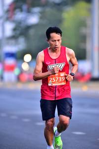 BIB: 25739, 
                            <button type="button" onclick="openModal(10714753)" class="btn btn-primary btn-sm float-right btn-popup" data-toggle="modal" data-target=".modal-high-quality">
                        <i class="fas fa-shopping-cart"></i> Add to Cart
                    </button>
                                            <button type="button" onclick="isThisMe(10714753, true)" class="btn btn-success btn-sm float-right btn-popup btn-isme hidden" data-toggle="tooltip" data-placement="bottom" title="นี่คือรูปของคุณใช่ไหม คลิกที่นี่เพื่อเอาเข้าอัลบั้ม">
                        <i class="fas fa-plus"></i> Add to album
                    </button>
                    <button type="button" onclick="isThisMe(10714753, false)" class="btn btn-warning btn-sm float-right btn-popup btn-isnotme hidden">
                        <i class="fas fa-ban"></i> Remove from album
                    </button>