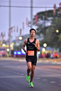 BIB: 27434
                            <button type="button" onclick="openModal(10712086)" class="btn btn-primary btn-sm float-right btn-popup" data-toggle="modal" data-target=".modal-high-quality">
                        <i class="fas fa-shopping-cart"></i> Add to Cart
                    </button>
                                            <button type="button" onclick="isThisMe(10712086, true)" class="btn btn-success btn-sm float-right btn-popup btn-isme hidden" data-toggle="tooltip" data-placement="bottom" title="นี่คือรูปของคุณใช่ไหม คลิกที่นี่เพื่อเอาเข้าอัลบั้ม">
                        <i class="fas fa-plus"></i> Add to album
                    </button>
                    <button type="button" onclick="isThisMe(10712086, false)" class="btn btn-warning btn-sm float-right btn-popup btn-isnotme hidden">
                        <i class="fas fa-ban"></i> Remove from album
                    </button>