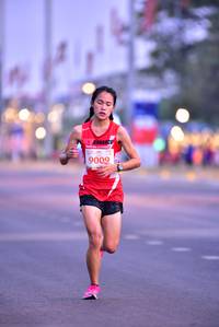 BIB: 9009
                            <button type="button" onclick="openModal(10712856)" class="btn btn-primary btn-sm float-right btn-popup" data-toggle="modal" data-target=".modal-high-quality">
                        <i class="fas fa-shopping-cart"></i> Add to Cart
                    </button>
                                            <button type="button" onclick="isThisMe(10712856, true)" class="btn btn-success btn-sm float-right btn-popup btn-isme hidden" data-toggle="tooltip" data-placement="bottom" title="นี่คือรูปของคุณใช่ไหม คลิกที่นี่เพื่อเอาเข้าอัลบั้ม">
                        <i class="fas fa-plus"></i> Add to album
                    </button>
                    <button type="button" onclick="isThisMe(10712856, false)" class="btn btn-warning btn-sm float-right btn-popup btn-isnotme hidden">
                        <i class="fas fa-ban"></i> Remove from album
                    </button>