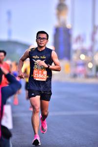 BIB: 125862
                            <button type="button" onclick="openModal(10714014)" class="btn btn-primary btn-sm float-right btn-popup" data-toggle="modal" data-target=".modal-high-quality">
                        <i class="fas fa-shopping-cart"></i> Add to Cart
                    </button>
                                            <button type="button" onclick="isThisMe(10714014, true)" class="btn btn-success btn-sm float-right btn-popup btn-isme hidden" data-toggle="tooltip" data-placement="bottom" title="นี่คือรูปของคุณใช่ไหม คลิกที่นี่เพื่อเอาเข้าอัลบั้ม">
                        <i class="fas fa-plus"></i> Add to album
                    </button>
                    <button type="button" onclick="isThisMe(10714014, false)" class="btn btn-warning btn-sm float-right btn-popup btn-isnotme hidden">
                        <i class="fas fa-ban"></i> Remove from album
                    </button>