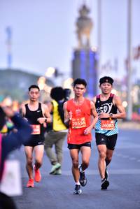BIB: 20556, 26085
                            <button type="button" onclick="openModal(10715756)" class="btn btn-primary btn-sm float-right btn-popup" data-toggle="modal" data-target=".modal-high-quality">
                        <i class="fas fa-shopping-cart"></i> Add to Cart
                    </button>
                                            <button type="button" onclick="isThisMe(10715756, true)" class="btn btn-success btn-sm float-right btn-popup btn-isme hidden" data-toggle="tooltip" data-placement="bottom" title="นี่คือรูปของคุณใช่ไหม คลิกที่นี่เพื่อเอาเข้าอัลบั้ม">
                        <i class="fas fa-plus"></i> Add to album
                    </button>
                    <button type="button" onclick="isThisMe(10715756, false)" class="btn btn-warning btn-sm float-right btn-popup btn-isnotme hidden">
                        <i class="fas fa-ban"></i> Remove from album
                    </button>