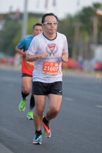 BIB: 21607
                            <button type="button" onclick="openModal(12689503)" class="btn btn-primary btn-sm float-right btn-popup" data-toggle="modal" data-target=".modal-high-quality">
                        <i class="fas fa-shopping-cart"></i> Add to Cart
                    </button>
                                            <button type="button" onclick="isThisMe(12689503, true)" class="btn btn-success btn-sm float-right btn-popup btn-isme hidden" data-toggle="tooltip" data-placement="bottom" title="นี่คือรูปของคุณใช่ไหม คลิกที่นี่เพื่อเอาเข้าอัลบั้ม">
                        <i class="fas fa-plus"></i> Add to album
                    </button>
                    <button type="button" onclick="isThisMe(12689503, false)" class="btn btn-warning btn-sm float-right btn-popup btn-isnotme hidden">
                        <i class="fas fa-ban"></i> Remove from album
                    </button>