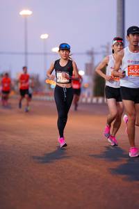 BIB: 265, 23300
                            <button type="button" onclick="openModal(11046876)" class="btn btn-primary btn-sm float-right btn-popup" data-toggle="modal" data-target=".modal-high-quality">
                        <i class="fas fa-shopping-cart"></i> Add to Cart
                    </button>
                                            <button type="button" onclick="isThisMe(11046876, true)" class="btn btn-success btn-sm float-right btn-popup btn-isme hidden" data-toggle="tooltip" data-placement="bottom" title="นี่คือรูปของคุณใช่ไหม คลิกที่นี่เพื่อเอาเข้าอัลบั้ม">
                        <i class="fas fa-plus"></i> Add to album
                    </button>
                    <button type="button" onclick="isThisMe(11046876, false)" class="btn btn-warning btn-sm float-right btn-popup btn-isnotme hidden">
                        <i class="fas fa-ban"></i> Remove from album
                    </button>
