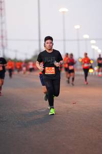 BIB: 20226
                            <button type="button" onclick="openModal(11058061)" class="btn btn-primary btn-sm float-right btn-popup" data-toggle="modal" data-target=".modal-high-quality">
                        <i class="fas fa-shopping-cart"></i> Add to Cart
                    </button>
                                            <button type="button" onclick="isThisMe(11058061, true)" class="btn btn-success btn-sm float-right btn-popup btn-isme hidden" data-toggle="tooltip" data-placement="bottom" title="นี่คือรูปของคุณใช่ไหม คลิกที่นี่เพื่อเอาเข้าอัลบั้ม">
                        <i class="fas fa-plus"></i> Add to album
                    </button>
                    <button type="button" onclick="isThisMe(11058061, false)" class="btn btn-warning btn-sm float-right btn-popup btn-isnotme hidden">
                        <i class="fas fa-ban"></i> Remove from album
                    </button>
