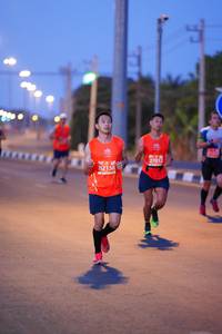 BIB: 21210, 27012, 82158
                            <button type="button" onclick="openModal(11038105)" class="btn btn-primary btn-sm float-right btn-popup" data-toggle="modal" data-target=".modal-high-quality">
                        <i class="fas fa-shopping-cart"></i> Add to Cart
                    </button>
                                            <button type="button" onclick="isThisMe(11038105, true)" class="btn btn-success btn-sm float-right btn-popup btn-isme hidden" data-toggle="tooltip" data-placement="bottom" title="นี่คือรูปของคุณใช่ไหม คลิกที่นี่เพื่อเอาเข้าอัลบั้ม">
                        <i class="fas fa-plus"></i> Add to album
                    </button>
                    <button type="button" onclick="isThisMe(11038105, false)" class="btn btn-warning btn-sm float-right btn-popup btn-isnotme hidden">
                        <i class="fas fa-ban"></i> Remove from album
                    </button>