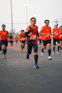 BIB: 2015, 26187
                            <button type="button" onclick="openModal(11065981)" class="btn btn-primary btn-sm float-right btn-popup" data-toggle="modal" data-target=".modal-high-quality">
                        <i class="fas fa-shopping-cart"></i> Add to Cart
                    </button>
                                            <button type="button" onclick="isThisMe(11065981, true)" class="btn btn-success btn-sm float-right btn-popup btn-isme hidden" data-toggle="tooltip" data-placement="bottom" title="นี่คือรูปของคุณใช่ไหม คลิกที่นี่เพื่อเอาเข้าอัลบั้ม">
                        <i class="fas fa-plus"></i> Add to album
                    </button>
                    <button type="button" onclick="isThisMe(11065981, false)" class="btn btn-warning btn-sm float-right btn-popup btn-isnotme hidden">
                        <i class="fas fa-ban"></i> Remove from album
                    </button>
