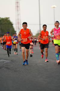 BIB: 25611, 2011, 20258
                            <button type="button" onclick="openModal(11078823)" class="btn btn-primary btn-sm float-right btn-popup" data-toggle="modal" data-target=".modal-high-quality">
                        <i class="fas fa-shopping-cart"></i> Add to Cart
                    </button>
                                            <button type="button" onclick="isThisMe(11078823, true)" class="btn btn-success btn-sm float-right btn-popup btn-isme hidden" data-toggle="tooltip" data-placement="bottom" title="นี่คือรูปของคุณใช่ไหม คลิกที่นี่เพื่อเอาเข้าอัลบั้ม">
                        <i class="fas fa-plus"></i> Add to album
                    </button>
                    <button type="button" onclick="isThisMe(11078823, false)" class="btn btn-warning btn-sm float-right btn-popup btn-isnotme hidden">
                        <i class="fas fa-ban"></i> Remove from album
                    </button>