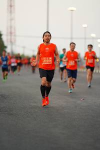 BIB: 21056
                            <button type="button" onclick="openModal(11082432)" class="btn btn-primary btn-sm float-right btn-popup" data-toggle="modal" data-target=".modal-high-quality">
                        <i class="fas fa-shopping-cart"></i> Add to Cart
                    </button>
                                            <button type="button" onclick="isThisMe(11082432, true)" class="btn btn-success btn-sm float-right btn-popup btn-isme hidden" data-toggle="tooltip" data-placement="bottom" title="นี่คือรูปของคุณใช่ไหม คลิกที่นี่เพื่อเอาเข้าอัลบั้ม">
                        <i class="fas fa-plus"></i> Add to album
                    </button>
                    <button type="button" onclick="isThisMe(11082432, false)" class="btn btn-warning btn-sm float-right btn-popup btn-isnotme hidden">
                        <i class="fas fa-ban"></i> Remove from album
                    </button>