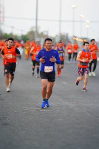 BIB: 276, 29748
                            <button type="button" onclick="openModal(11096971)" class="btn btn-primary btn-sm float-right btn-popup" data-toggle="modal" data-target=".modal-high-quality">
                        <i class="fas fa-shopping-cart"></i> Add to Cart
                    </button>
                                            <button type="button" onclick="isThisMe(11096971, true)" class="btn btn-success btn-sm float-right btn-popup btn-isme hidden" data-toggle="tooltip" data-placement="bottom" title="นี่คือรูปของคุณใช่ไหม คลิกที่นี่เพื่อเอาเข้าอัลบั้ม">
                        <i class="fas fa-plus"></i> Add to album
                    </button>
                    <button type="button" onclick="isThisMe(11096971, false)" class="btn btn-warning btn-sm float-right btn-popup btn-isnotme hidden">
                        <i class="fas fa-ban"></i> Remove from album
                    </button>