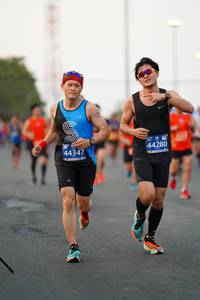 BIB: 44280, 44347
                            <button type="button" onclick="openModal(11082520)" class="btn btn-primary btn-sm float-right btn-popup" data-toggle="modal" data-target=".modal-high-quality">
                        <i class="fas fa-shopping-cart"></i> Add to Cart
                    </button>
                                            <button type="button" onclick="isThisMe(11082520, true)" class="btn btn-success btn-sm float-right btn-popup btn-isme hidden" data-toggle="tooltip" data-placement="bottom" title="นี่คือรูปของคุณใช่ไหม คลิกที่นี่เพื่อเอาเข้าอัลบั้ม">
                        <i class="fas fa-plus"></i> Add to album
                    </button>
                    <button type="button" onclick="isThisMe(11082520, false)" class="btn btn-warning btn-sm float-right btn-popup btn-isnotme hidden">
                        <i class="fas fa-ban"></i> Remove from album
                    </button>