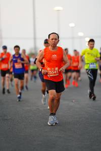 BIB: 25541
                            <button type="button" onclick="openModal(11086757)" class="btn btn-primary btn-sm float-right btn-popup" data-toggle="modal" data-target=".modal-high-quality">
                        <i class="fas fa-shopping-cart"></i> Add to Cart
                    </button>
                                            <button type="button" onclick="isThisMe(11086757, true)" class="btn btn-success btn-sm float-right btn-popup btn-isme hidden" data-toggle="tooltip" data-placement="bottom" title="นี่คือรูปของคุณใช่ไหม คลิกที่นี่เพื่อเอาเข้าอัลบั้ม">
                        <i class="fas fa-plus"></i> Add to album
                    </button>
                    <button type="button" onclick="isThisMe(11086757, false)" class="btn btn-warning btn-sm float-right btn-popup btn-isnotme hidden">
                        <i class="fas fa-ban"></i> Remove from album
                    </button>