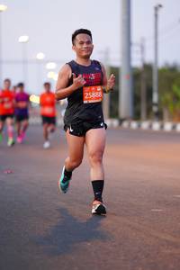 BIB: 25888
                            <button type="button" onclick="openModal(11054390)" class="btn btn-primary btn-sm float-right btn-popup" data-toggle="modal" data-target=".modal-high-quality">
                        <i class="fas fa-shopping-cart"></i> Add to Cart
                    </button>
                                            <button type="button" onclick="isThisMe(11054390, true)" class="btn btn-success btn-sm float-right btn-popup btn-isme hidden" data-toggle="tooltip" data-placement="bottom" title="นี่คือรูปของคุณใช่ไหม คลิกที่นี่เพื่อเอาเข้าอัลบั้ม">
                        <i class="fas fa-plus"></i> Add to album
                    </button>
                    <button type="button" onclick="isThisMe(11054390, false)" class="btn btn-warning btn-sm float-right btn-popup btn-isnotme hidden">
                        <i class="fas fa-ban"></i> Remove from album
                    </button>