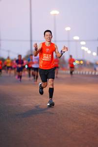 BIB: 25825
                            <button type="button" onclick="openModal(11049307)" class="btn btn-primary btn-sm float-right btn-popup" data-toggle="modal" data-target=".modal-high-quality">
                        <i class="fas fa-shopping-cart"></i> Add to Cart
                    </button>
                                            <button type="button" onclick="isThisMe(11049307, true)" class="btn btn-success btn-sm float-right btn-popup btn-isme hidden" data-toggle="tooltip" data-placement="bottom" title="นี่คือรูปของคุณใช่ไหม คลิกที่นี่เพื่อเอาเข้าอัลบั้ม">
                        <i class="fas fa-plus"></i> Add to album
                    </button>
                    <button type="button" onclick="isThisMe(11049307, false)" class="btn btn-warning btn-sm float-right btn-popup btn-isnotme hidden">
                        <i class="fas fa-ban"></i> Remove from album
                    </button>