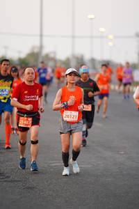 BIB: 45493, 28121, 21487
                            <button type="button" onclick="openModal(10639544)" class="btn btn-primary btn-sm float-right btn-popup" data-toggle="modal" data-target=".modal-high-quality">
                        <i class="fas fa-shopping-cart"></i> Add to Cart
                    </button>
                                            <button type="button" onclick="isThisMe(10639544, true)" class="btn btn-success btn-sm float-right btn-popup btn-isme hidden" data-toggle="tooltip" data-placement="bottom" title="นี่คือรูปของคุณใช่ไหม คลิกที่นี่เพื่อเอาเข้าอัลบั้ม">
                        <i class="fas fa-plus"></i> Add to album
                    </button>
                    <button type="button" onclick="isThisMe(10639544, false)" class="btn btn-warning btn-sm float-right btn-popup btn-isnotme hidden">
                        <i class="fas fa-ban"></i> Remove from album
                    </button>