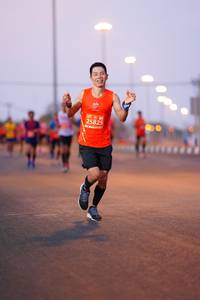BIB: 25825
                            <button type="button" onclick="openModal(11049392)" class="btn btn-primary btn-sm float-right btn-popup" data-toggle="modal" data-target=".modal-high-quality">
                        <i class="fas fa-shopping-cart"></i> Add to Cart
                    </button>
                                            <button type="button" onclick="isThisMe(11049392, true)" class="btn btn-success btn-sm float-right btn-popup btn-isme hidden" data-toggle="tooltip" data-placement="bottom" title="นี่คือรูปของคุณใช่ไหม คลิกที่นี่เพื่อเอาเข้าอัลบั้ม">
                        <i class="fas fa-plus"></i> Add to album
                    </button>
                    <button type="button" onclick="isThisMe(11049392, false)" class="btn btn-warning btn-sm float-right btn-popup btn-isnotme hidden">
                        <i class="fas fa-ban"></i> Remove from album
                    </button>