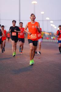 BIB: 20961
                            <button type="button" onclick="openModal(11057940)" class="btn btn-primary btn-sm float-right btn-popup" data-toggle="modal" data-target=".modal-high-quality">
                        <i class="fas fa-shopping-cart"></i> Add to Cart
                    </button>
                                            <button type="button" onclick="isThisMe(11057940, true)" class="btn btn-success btn-sm float-right btn-popup btn-isme hidden" data-toggle="tooltip" data-placement="bottom" title="นี่คือรูปของคุณใช่ไหม คลิกที่นี่เพื่อเอาเข้าอัลบั้ม">
                        <i class="fas fa-plus"></i> Add to album
                    </button>
                    <button type="button" onclick="isThisMe(11057940, false)" class="btn btn-warning btn-sm float-right btn-popup btn-isnotme hidden">
                        <i class="fas fa-ban"></i> Remove from album
                    </button>