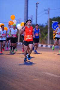 BIB: 20116
                            <button type="button" onclick="openModal(11039455)" class="btn btn-primary btn-sm float-right btn-popup" data-toggle="modal" data-target=".modal-high-quality">
                        <i class="fas fa-shopping-cart"></i> Add to Cart
                    </button>
                                            <button type="button" onclick="isThisMe(11039455, true)" class="btn btn-success btn-sm float-right btn-popup btn-isme hidden" data-toggle="tooltip" data-placement="bottom" title="นี่คือรูปของคุณใช่ไหม คลิกที่นี่เพื่อเอาเข้าอัลบั้ม">
                        <i class="fas fa-plus"></i> Add to album
                    </button>
                    <button type="button" onclick="isThisMe(11039455, false)" class="btn btn-warning btn-sm float-right btn-popup btn-isnotme hidden">
                        <i class="fas fa-ban"></i> Remove from album
                    </button>