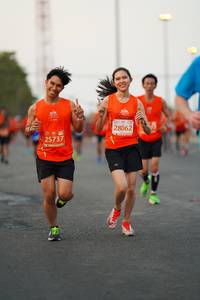 BIB: 28062, 25737
                            <button type="button" onclick="openModal(11088417)" class="btn btn-primary btn-sm float-right btn-popup" data-toggle="modal" data-target=".modal-high-quality">
                        <i class="fas fa-shopping-cart"></i> Add to Cart
                    </button>
                                            <button type="button" onclick="isThisMe(11088417, true)" class="btn btn-success btn-sm float-right btn-popup btn-isme hidden" data-toggle="tooltip" data-placement="bottom" title="นี่คือรูปของคุณใช่ไหม คลิกที่นี่เพื่อเอาเข้าอัลบั้ม">
                        <i class="fas fa-plus"></i> Add to album
                    </button>
                    <button type="button" onclick="isThisMe(11088417, false)" class="btn btn-warning btn-sm float-right btn-popup btn-isnotme hidden">
                        <i class="fas fa-ban"></i> Remove from album
                    </button>