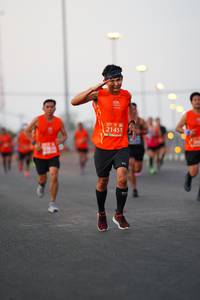 BIB: 21451
                            <button type="button" onclick="openModal(11062613)" class="btn btn-primary btn-sm float-right btn-popup" data-toggle="modal" data-target=".modal-high-quality">
                        <i class="fas fa-shopping-cart"></i> Add to Cart
                    </button>
                                            <button type="button" onclick="isThisMe(11062613, true)" class="btn btn-success btn-sm float-right btn-popup btn-isme hidden" data-toggle="tooltip" data-placement="bottom" title="นี่คือรูปของคุณใช่ไหม คลิกที่นี่เพื่อเอาเข้าอัลบั้ม">
                        <i class="fas fa-plus"></i> Add to album
                    </button>
                    <button type="button" onclick="isThisMe(11062613, false)" class="btn btn-warning btn-sm float-right btn-popup btn-isnotme hidden">
                        <i class="fas fa-ban"></i> Remove from album
                    </button>