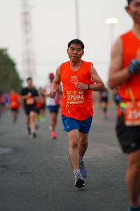 BIB: 27094
                            <button type="button" onclick="openModal(11077553)" class="btn btn-primary btn-sm float-right btn-popup" data-toggle="modal" data-target=".modal-high-quality">
                        <i class="fas fa-shopping-cart"></i> Add to Cart
                    </button>
                                            <button type="button" onclick="isThisMe(11077553, true)" class="btn btn-success btn-sm float-right btn-popup btn-isme hidden" data-toggle="tooltip" data-placement="bottom" title="นี่คือรูปของคุณใช่ไหม คลิกที่นี่เพื่อเอาเข้าอัลบั้ม">
                        <i class="fas fa-plus"></i> Add to album
                    </button>
                    <button type="button" onclick="isThisMe(11077553, false)" class="btn btn-warning btn-sm float-right btn-popup btn-isnotme hidden">
                        <i class="fas fa-ban"></i> Remove from album
                    </button>