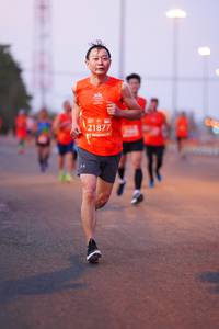 BIB: 21877
                            <button type="button" onclick="openModal(11050626)" class="btn btn-primary btn-sm float-right btn-popup" data-toggle="modal" data-target=".modal-high-quality">
                        <i class="fas fa-shopping-cart"></i> Add to Cart
                    </button>
                                            <button type="button" onclick="isThisMe(11050626, true)" class="btn btn-success btn-sm float-right btn-popup btn-isme hidden" data-toggle="tooltip" data-placement="bottom" title="นี่คือรูปของคุณใช่ไหม คลิกที่นี่เพื่อเอาเข้าอัลบั้ม">
                        <i class="fas fa-plus"></i> Add to album
                    </button>
                    <button type="button" onclick="isThisMe(11050626, false)" class="btn btn-warning btn-sm float-right btn-popup btn-isnotme hidden">
                        <i class="fas fa-ban"></i> Remove from album
                    </button>