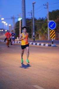 BIB: 20193
                            <button type="button" onclick="openModal(11036474)" class="btn btn-primary btn-sm float-right btn-popup" data-toggle="modal" data-target=".modal-high-quality">
                        <i class="fas fa-shopping-cart"></i> Add to Cart
                    </button>
                                            <button type="button" onclick="isThisMe(11036474, true)" class="btn btn-success btn-sm float-right btn-popup btn-isme hidden" data-toggle="tooltip" data-placement="bottom" title="นี่คือรูปของคุณใช่ไหม คลิกที่นี่เพื่อเอาเข้าอัลบั้ม">
                        <i class="fas fa-plus"></i> Add to album
                    </button>
                    <button type="button" onclick="isThisMe(11036474, false)" class="btn btn-warning btn-sm float-right btn-popup btn-isnotme hidden">
                        <i class="fas fa-ban"></i> Remove from album
                    </button>