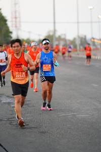 BIB: 26279, 22322
                            <button type="button" onclick="openModal(11094998)" class="btn btn-primary btn-sm float-right btn-popup" data-toggle="modal" data-target=".modal-high-quality">
                        <i class="fas fa-shopping-cart"></i> Add to Cart
                    </button>
                                            <button type="button" onclick="isThisMe(11094998, true)" class="btn btn-success btn-sm float-right btn-popup btn-isme hidden" data-toggle="tooltip" data-placement="bottom" title="นี่คือรูปของคุณใช่ไหม คลิกที่นี่เพื่อเอาเข้าอัลบั้ม">
                        <i class="fas fa-plus"></i> Add to album
                    </button>
                    <button type="button" onclick="isThisMe(11094998, false)" class="btn btn-warning btn-sm float-right btn-popup btn-isnotme hidden">
                        <i class="fas fa-ban"></i> Remove from album
                    </button>