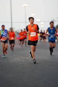 BIB: 23915, 21815
                            <button type="button" onclick="openModal(11072268)" class="btn btn-primary btn-sm float-right btn-popup" data-toggle="modal" data-target=".modal-high-quality">
                        <i class="fas fa-shopping-cart"></i> Add to Cart
                    </button>
                                            <button type="button" onclick="isThisMe(11072268, true)" class="btn btn-success btn-sm float-right btn-popup btn-isme hidden" data-toggle="tooltip" data-placement="bottom" title="นี่คือรูปของคุณใช่ไหม คลิกที่นี่เพื่อเอาเข้าอัลบั้ม">
                        <i class="fas fa-plus"></i> Add to album
                    </button>
                    <button type="button" onclick="isThisMe(11072268, false)" class="btn btn-warning btn-sm float-right btn-popup btn-isnotme hidden">
                        <i class="fas fa-ban"></i> Remove from album
                    </button>