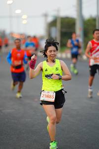 BIB: 23885
                            <button type="button" onclick="openModal(11093112)" class="btn btn-primary btn-sm float-right btn-popup" data-toggle="modal" data-target=".modal-high-quality">
                        <i class="fas fa-shopping-cart"></i> Add to Cart
                    </button>
                                            <button type="button" onclick="isThisMe(11093112, true)" class="btn btn-success btn-sm float-right btn-popup btn-isme hidden" data-toggle="tooltip" data-placement="bottom" title="นี่คือรูปของคุณใช่ไหม คลิกที่นี่เพื่อเอาเข้าอัลบั้ม">
                        <i class="fas fa-plus"></i> Add to album
                    </button>
                    <button type="button" onclick="isThisMe(11093112, false)" class="btn btn-warning btn-sm float-right btn-popup btn-isnotme hidden">
                        <i class="fas fa-ban"></i> Remove from album
                    </button>