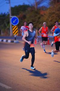 BIB: 255
                            <button type="button" onclick="openModal(11036450)" class="btn btn-primary btn-sm float-right btn-popup" data-toggle="modal" data-target=".modal-high-quality">
                        <i class="fas fa-shopping-cart"></i> Add to Cart
                    </button>
                                            <button type="button" onclick="isThisMe(11036450, true)" class="btn btn-success btn-sm float-right btn-popup btn-isme hidden" data-toggle="tooltip" data-placement="bottom" title="นี่คือรูปของคุณใช่ไหม คลิกที่นี่เพื่อเอาเข้าอัลบั้ม">
                        <i class="fas fa-plus"></i> Add to album
                    </button>
                    <button type="button" onclick="isThisMe(11036450, false)" class="btn btn-warning btn-sm float-right btn-popup btn-isnotme hidden">
                        <i class="fas fa-ban"></i> Remove from album
                    </button>