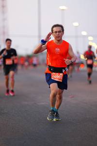 BIB: 26905
                            <button type="button" onclick="openModal(11058254)" class="btn btn-primary btn-sm float-right btn-popup" data-toggle="modal" data-target=".modal-high-quality">
                        <i class="fas fa-shopping-cart"></i> Add to Cart
                    </button>
                                            <button type="button" onclick="isThisMe(11058254, true)" class="btn btn-success btn-sm float-right btn-popup btn-isme hidden" data-toggle="tooltip" data-placement="bottom" title="นี่คือรูปของคุณใช่ไหม คลิกที่นี่เพื่อเอาเข้าอัลบั้ม">
                        <i class="fas fa-plus"></i> Add to album
                    </button>
                    <button type="button" onclick="isThisMe(11058254, false)" class="btn btn-warning btn-sm float-right btn-popup btn-isnotme hidden">
                        <i class="fas fa-ban"></i> Remove from album
                    </button>