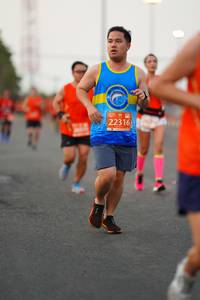 BIB: 22316
                            <button type="button" onclick="openModal(11081020)" class="btn btn-primary btn-sm float-right btn-popup" data-toggle="modal" data-target=".modal-high-quality">
                        <i class="fas fa-shopping-cart"></i> Add to Cart
                    </button>
                                            <button type="button" onclick="isThisMe(11081020, true)" class="btn btn-success btn-sm float-right btn-popup btn-isme hidden" data-toggle="tooltip" data-placement="bottom" title="นี่คือรูปของคุณใช่ไหม คลิกที่นี่เพื่อเอาเข้าอัลบั้ม">
                        <i class="fas fa-plus"></i> Add to album
                    </button>
                    <button type="button" onclick="isThisMe(11081020, false)" class="btn btn-warning btn-sm float-right btn-popup btn-isnotme hidden">
                        <i class="fas fa-ban"></i> Remove from album
                    </button>