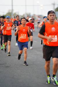 BIB: 21255, 20123, 438
                            <button type="button" onclick="openModal(11098402)" class="btn btn-primary btn-sm float-right btn-popup" data-toggle="modal" data-target=".modal-high-quality">
                        <i class="fas fa-shopping-cart"></i> Add to Cart
                    </button>
                                            <button type="button" onclick="isThisMe(11098402, true)" class="btn btn-success btn-sm float-right btn-popup btn-isme hidden" data-toggle="tooltip" data-placement="bottom" title="นี่คือรูปของคุณใช่ไหม คลิกที่นี่เพื่อเอาเข้าอัลบั้ม">
                        <i class="fas fa-plus"></i> Add to album
                    </button>
                    <button type="button" onclick="isThisMe(11098402, false)" class="btn btn-warning btn-sm float-right btn-popup btn-isnotme hidden">
                        <i class="fas fa-ban"></i> Remove from album
                    </button>