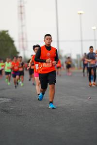 BIB: 27569
                            <button type="button" onclick="openModal(11075117)" class="btn btn-primary btn-sm float-right btn-popup" data-toggle="modal" data-target=".modal-high-quality">
                        <i class="fas fa-shopping-cart"></i> Add to Cart
                    </button>
                                            <button type="button" onclick="isThisMe(11075117, true)" class="btn btn-success btn-sm float-right btn-popup btn-isme hidden" data-toggle="tooltip" data-placement="bottom" title="นี่คือรูปของคุณใช่ไหม คลิกที่นี่เพื่อเอาเข้าอัลบั้ม">
                        <i class="fas fa-plus"></i> Add to album
                    </button>
                    <button type="button" onclick="isThisMe(11075117, false)" class="btn btn-warning btn-sm float-right btn-popup btn-isnotme hidden">
                        <i class="fas fa-ban"></i> Remove from album
                    </button>
